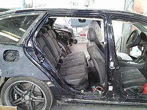 C32T Winter Project, 7-800Hp-p18-03-09_15.32-01-.jpg