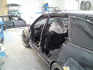 C32T Winter Project, 7-800Hp-p18-03-09_15.33-01-.jpg