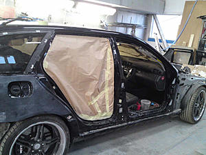 C32T Winter Project, 7-800Hp-p20-03-09_17.38-02-.jpg