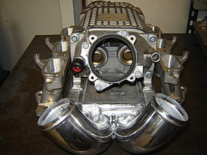 C32 owners are spoiled!  Check this out-supercharger-20063.jpg