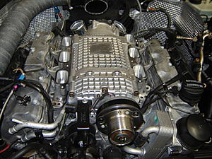 C32 owners are spoiled!  Check this out-supercharger-20067.jpg