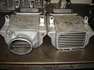 C32 owners are spoiled!  Check this out-supercharger-20041.jpg