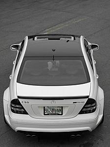 BLACKROOF's Custom Powerline Rear Diffuser C55 AMG-img_0488-copy.jpg