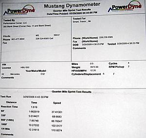 Finally!  First dyno run this weekend (Mustang)-1st-dyno-run-014.jpg