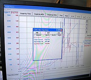 Finally!  First dyno run this weekend (Mustang)-1st-dyno-run-003.jpg