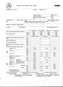 c32 alignment issue...-alignment-report-001.jpg