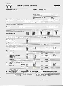 c32 alignment issue...-aline-2-001-.jpg