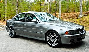 Car Purchase Update-bmw_craig.jpg