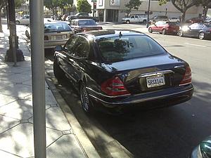 hyundia benzo?-img00043.jpg