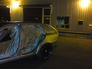 C32T Winter Project, 7-800Hp-p05-04-09_22.25-01-.jpg