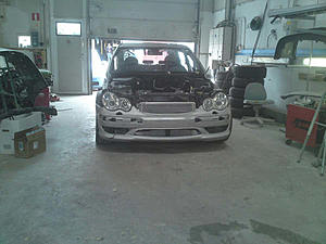 C32T Winter Project, 7-800Hp-p15-04-09_13.04.jpg