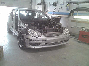 C32T Winter Project, 7-800Hp-p15-04-09_13.04-01-.jpg