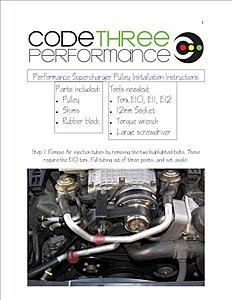 supercharge DIY ???-install_page1.jpg