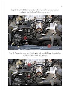 supercharge DIY ???-install_page2.jpg