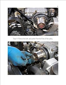 supercharge DIY ???-install_page4.jpg