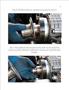 supercharge DIY ???-install_page5.jpg