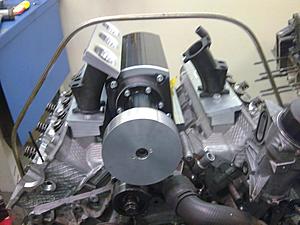 C32T Winter Project, 7-800Hp-bild030.jpg