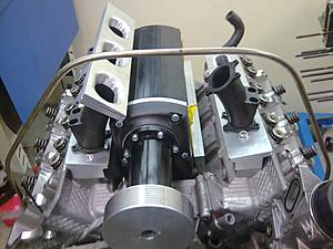 C32T Winter Project, 7-800Hp-bild031.jpg