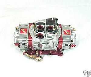 megasquirt or carburetion for turbo 300e?-carb.jpg