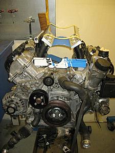 C32T Winter Project, 7-800Hp-picture-046.jpg