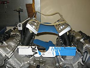 C32T Winter Project, 7-800Hp-picture-047.jpg