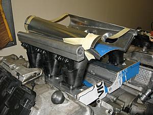 C32T Winter Project, 7-800Hp-picture-048.jpg