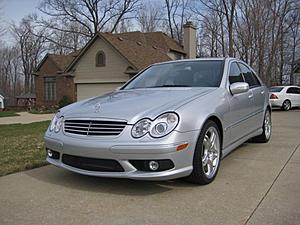 C32, C55 AMG Picture Thread-mb-c55042.jpg
