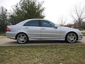 C32, C55 AMG Picture Thread-mb-c55044.jpg