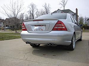 C32, C55 AMG Picture Thread-mb-c55045.jpg