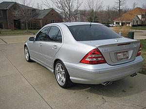 C32, C55 AMG Picture Thread-mb-c55048.jpg