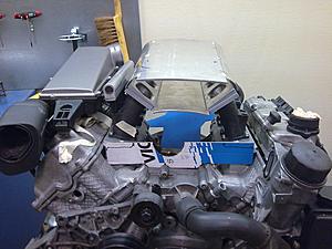 C32T Winter Project, 7-800Hp-mercac32_36_l.jpg