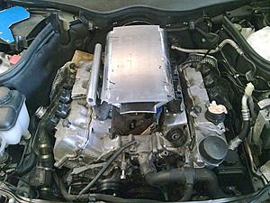 C32T Winter Project, 7-800Hp-mercac32_37_l.jpg