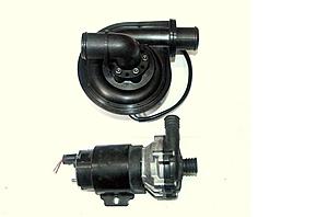 Old vs New Piston Pics-c55_new_pump.jpg