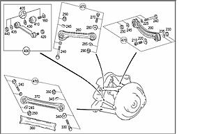 Old vs New Piston Pics-c55_control_arm_diagram.jpg