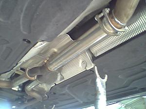 Car Porn XXX The right way to mod..-resonator-mid-pipe.jpg