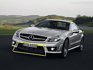 Yay or Nay~ SL63 style-mercedes-benz-sl63-sl65-amg.jpg
