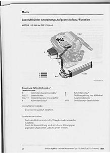 How-to/Instruction's Thread-intercooler.jpg