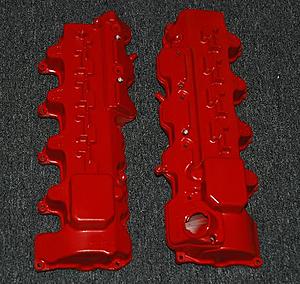 Red Valve Covers-red_valve_covers.jpg