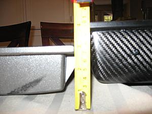 Renntech carbon fiber airbox - 3rd independent dyno-renntech-005.jpg