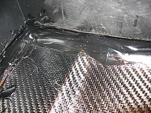 Renntech carbon fiber airbox - 3rd independent dyno-renntech-008.jpg