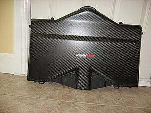 Renntech carbon fiber airbox - 3rd independent dyno-renntech-011.jpg