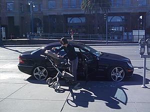 WTT: H&amp;R springs for stock ones-february-2009-145.jpg