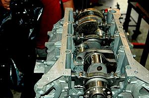 Old vs New Piston Pics-crankshaft2.jpg