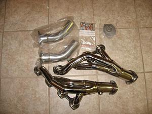 New Kleemann headers for sale-kleemann-040.jpg