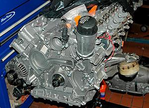 Old vs New Piston Pics-engine_partially_assembled.jpg