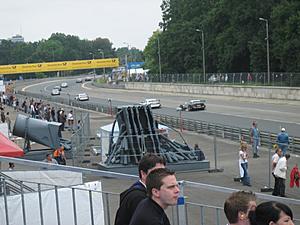 DTM round 3 Norisring pics. Enjoy.....-norrisring-dtm-28-jun-2009-003.jpg