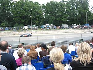 DTM round 3 Norisring pics. Enjoy.....-norrisring-dtm-28-jun-2009-004.jpg