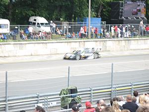 DTM round 3 Norisring pics. Enjoy.....-norrisring-dtm-28-jun-2009-005.jpg