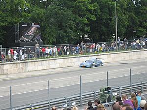 DTM round 3 Norisring pics. Enjoy.....-norrisring-dtm-28-jun-2009-006.jpg
