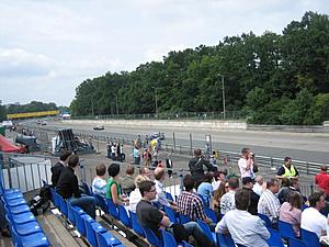 DTM round 3 Norisring pics. Enjoy.....-norrisring-dtm-28-jun-2009-007.jpg